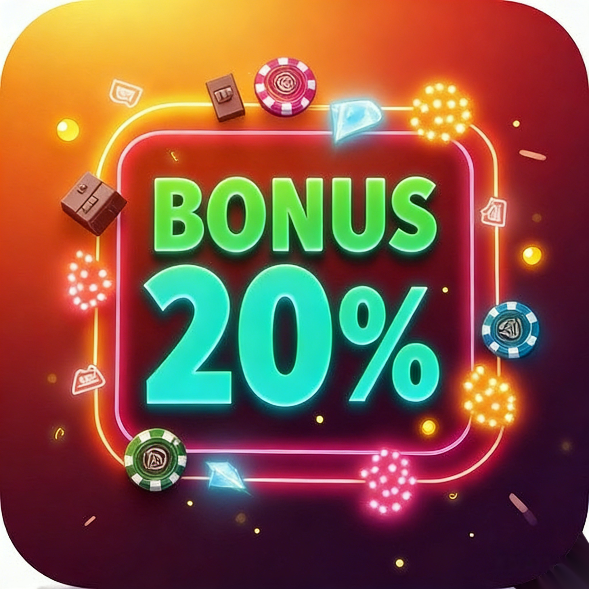 5588bet bet preview 1