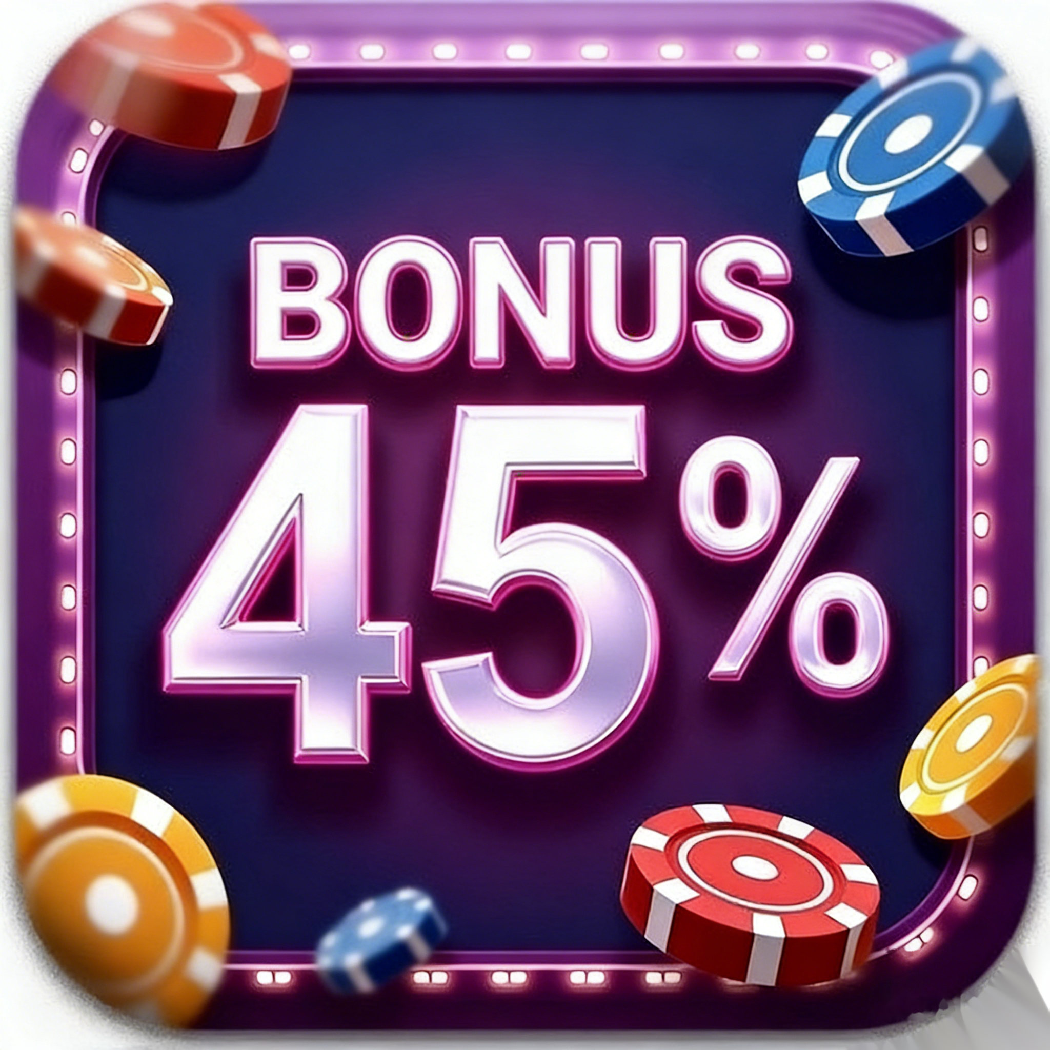 5588bet bet preview 2