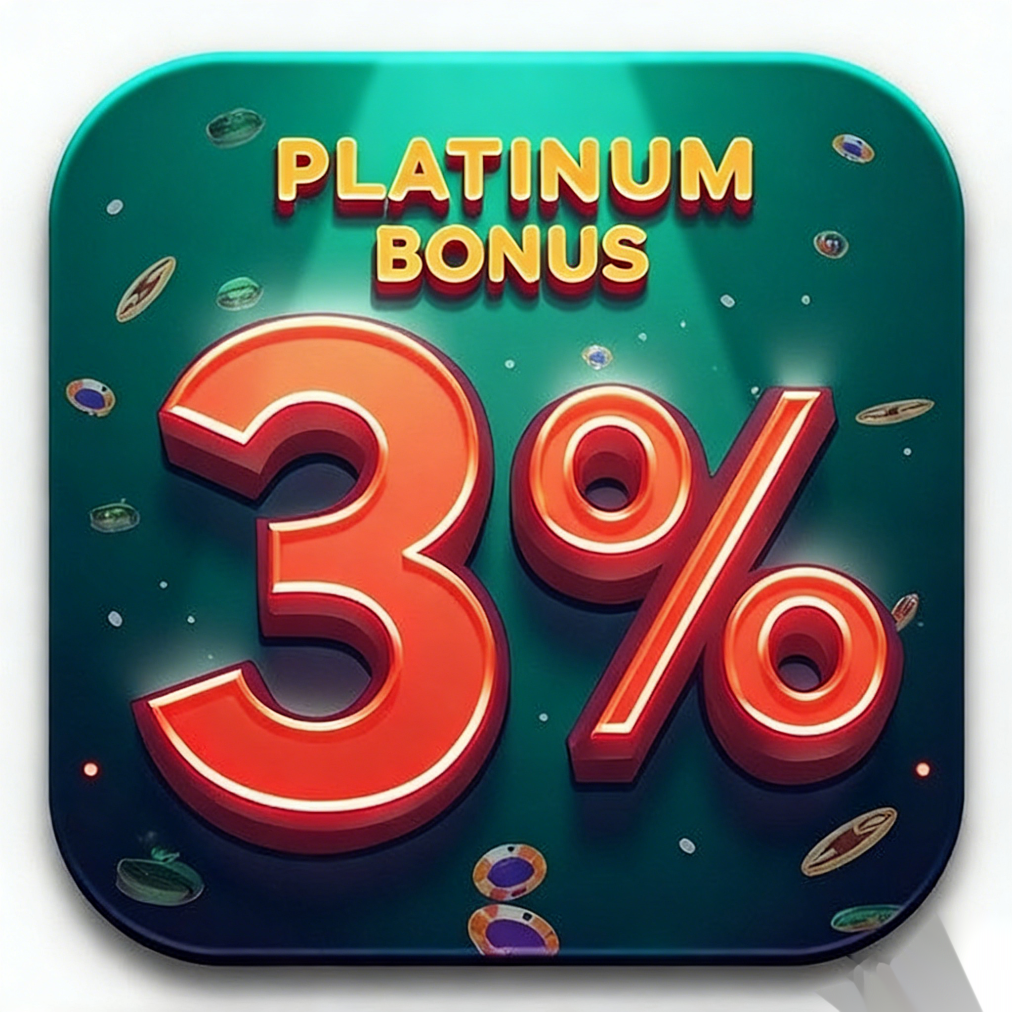 5588bet bet preview 3