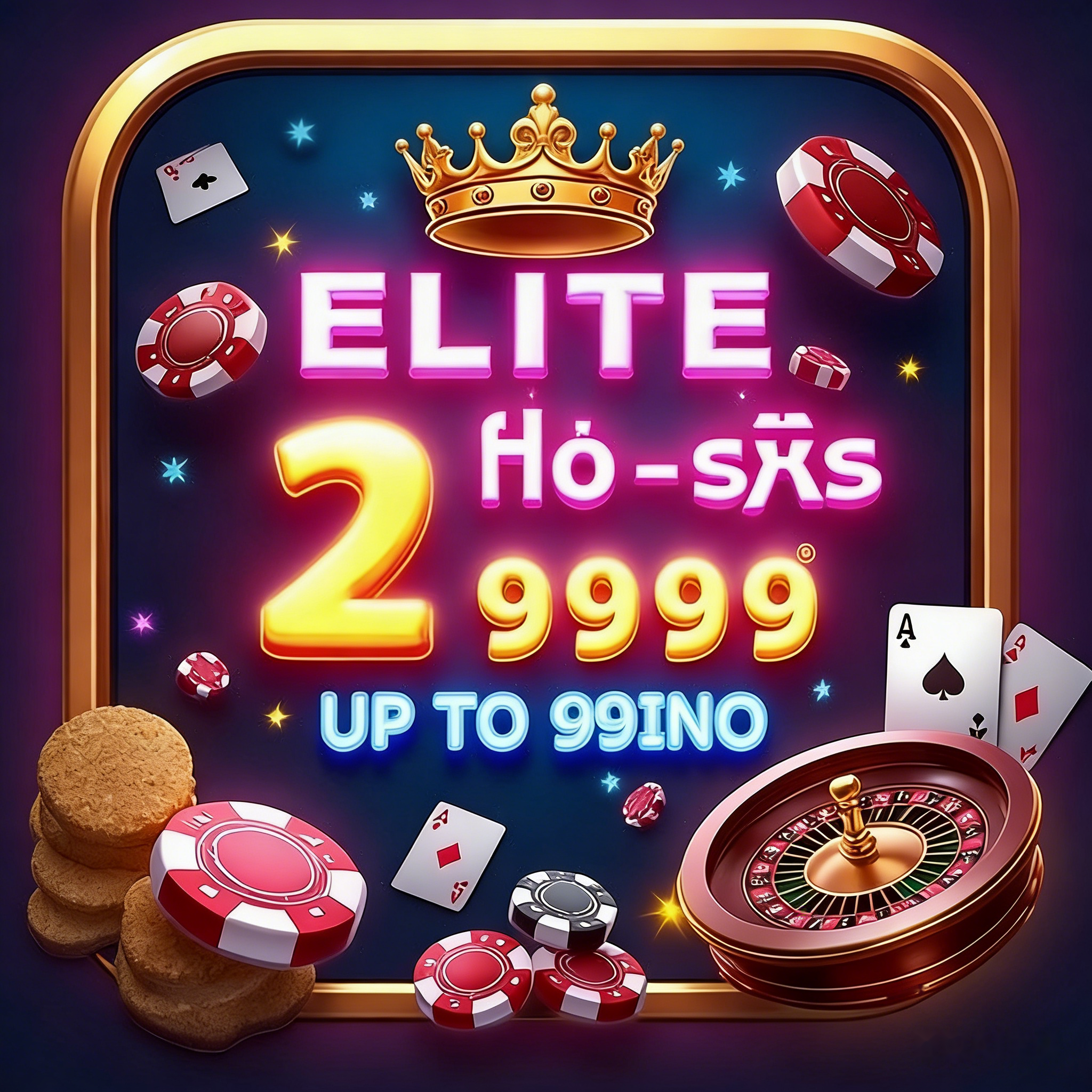 5588bet bonus preview 1