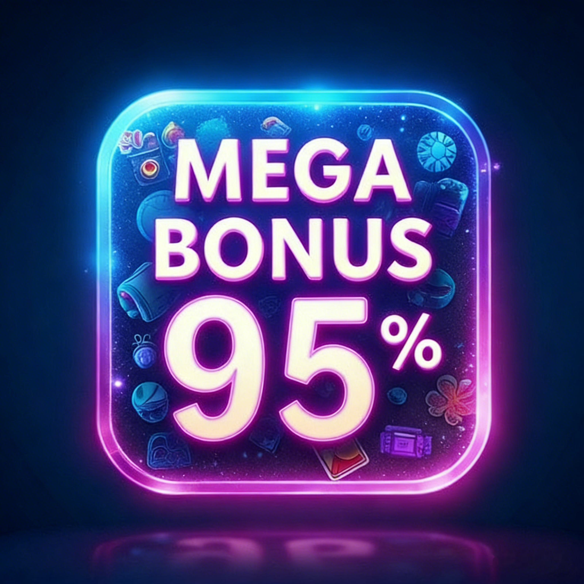 5588bet cadastro preview 1