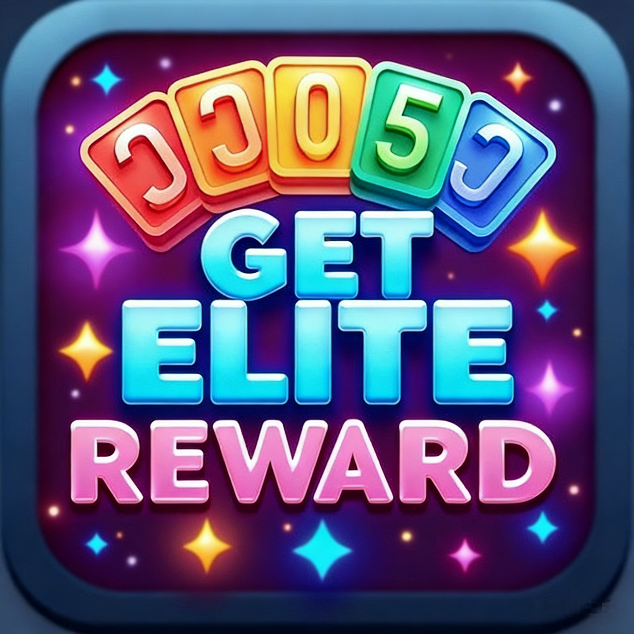 5588bet cadastro preview 2