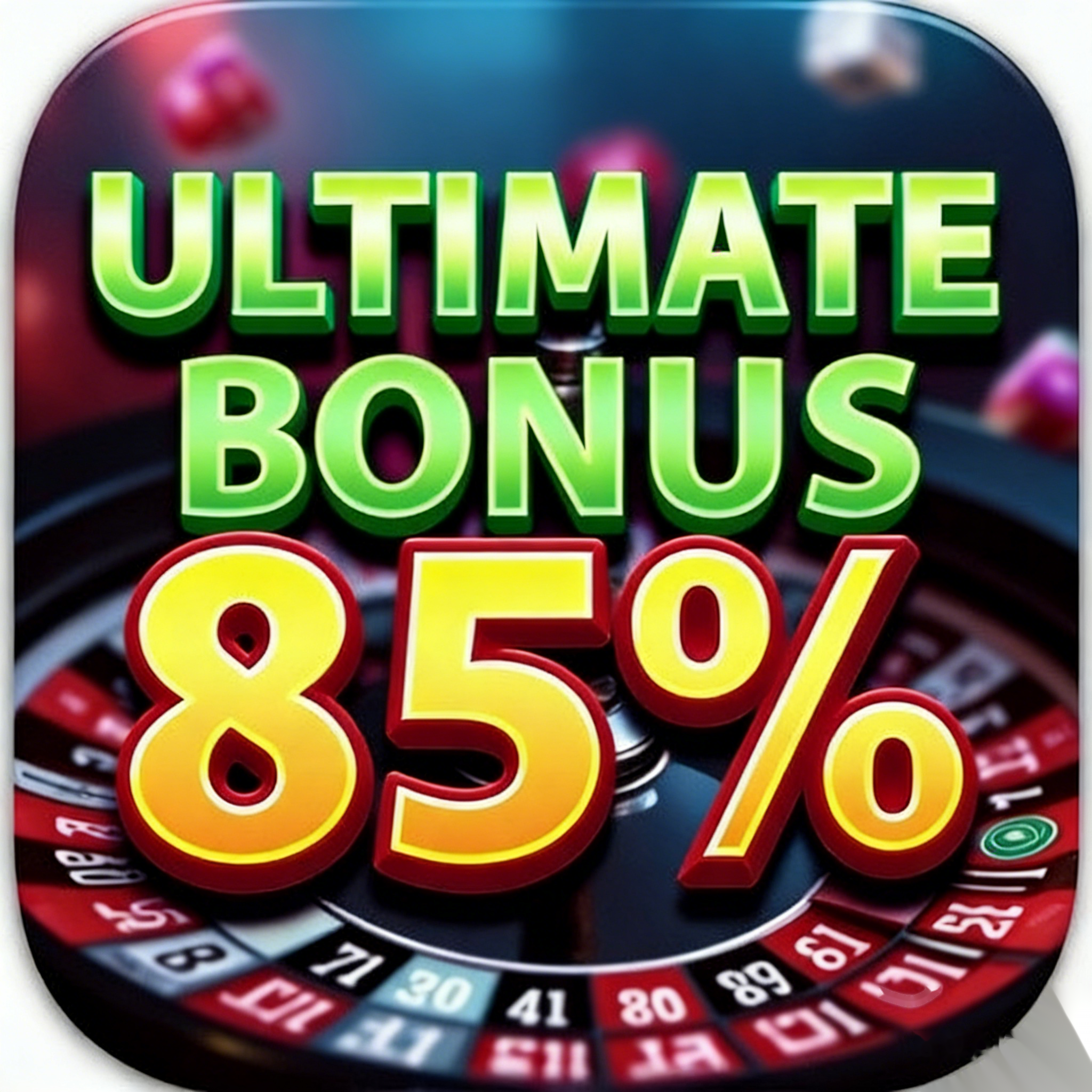 5588bet cadastro preview 3