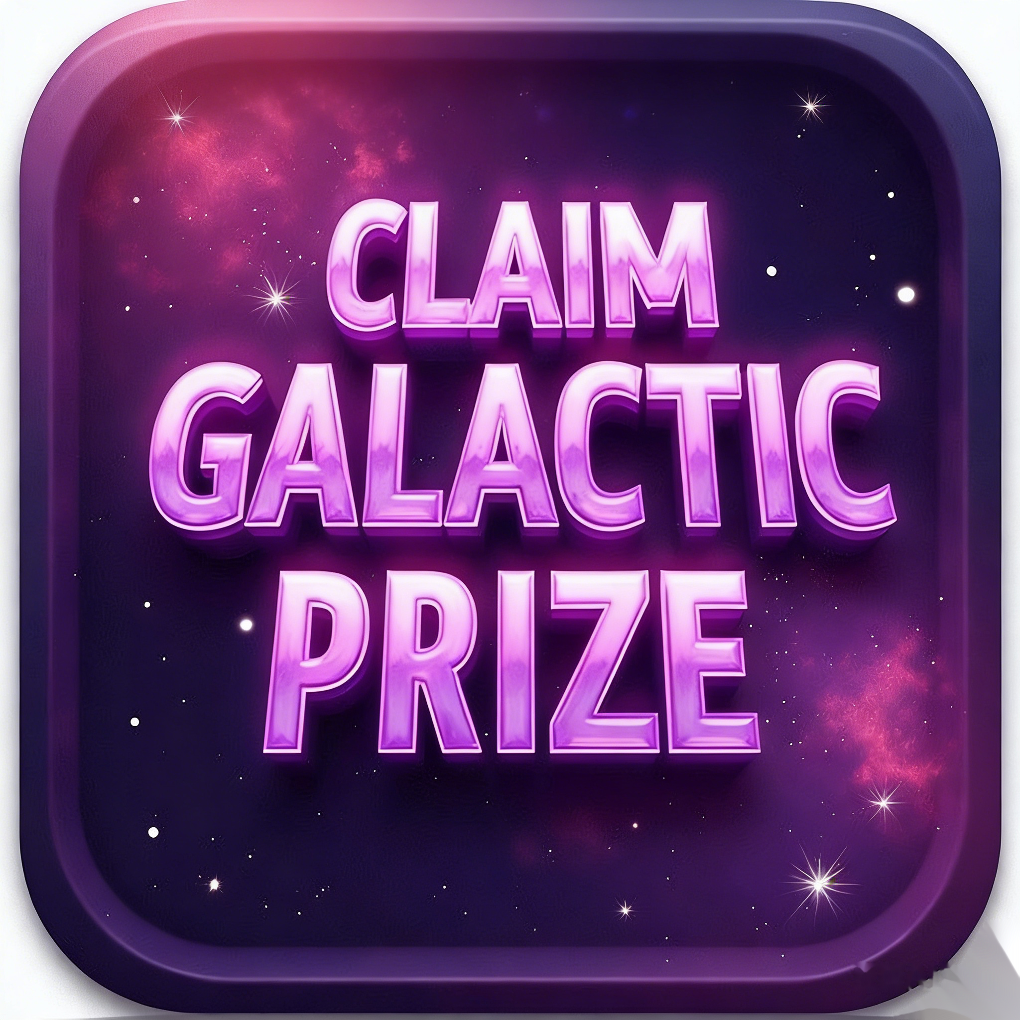 5588bet casino preview 3