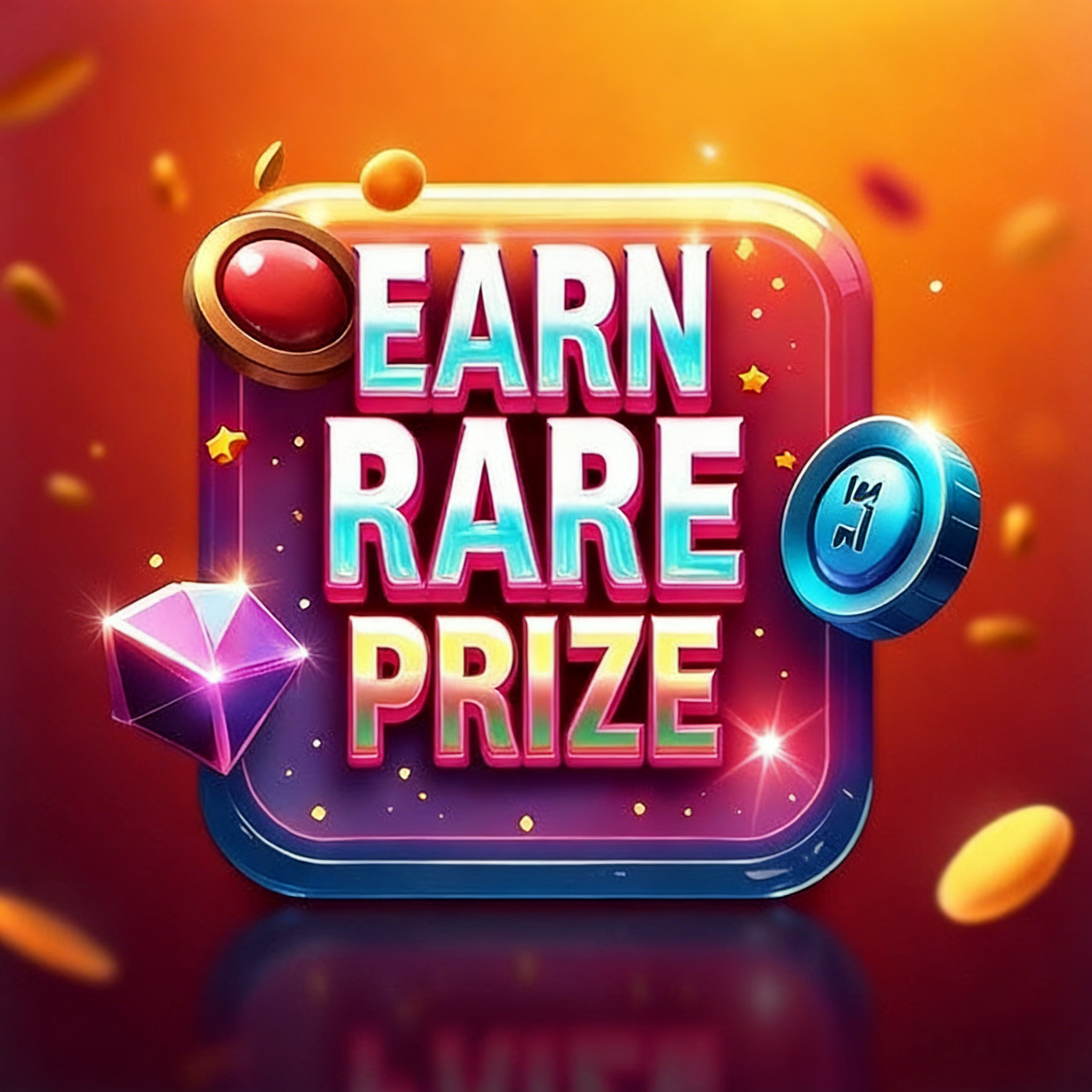 5588bet download preview 1