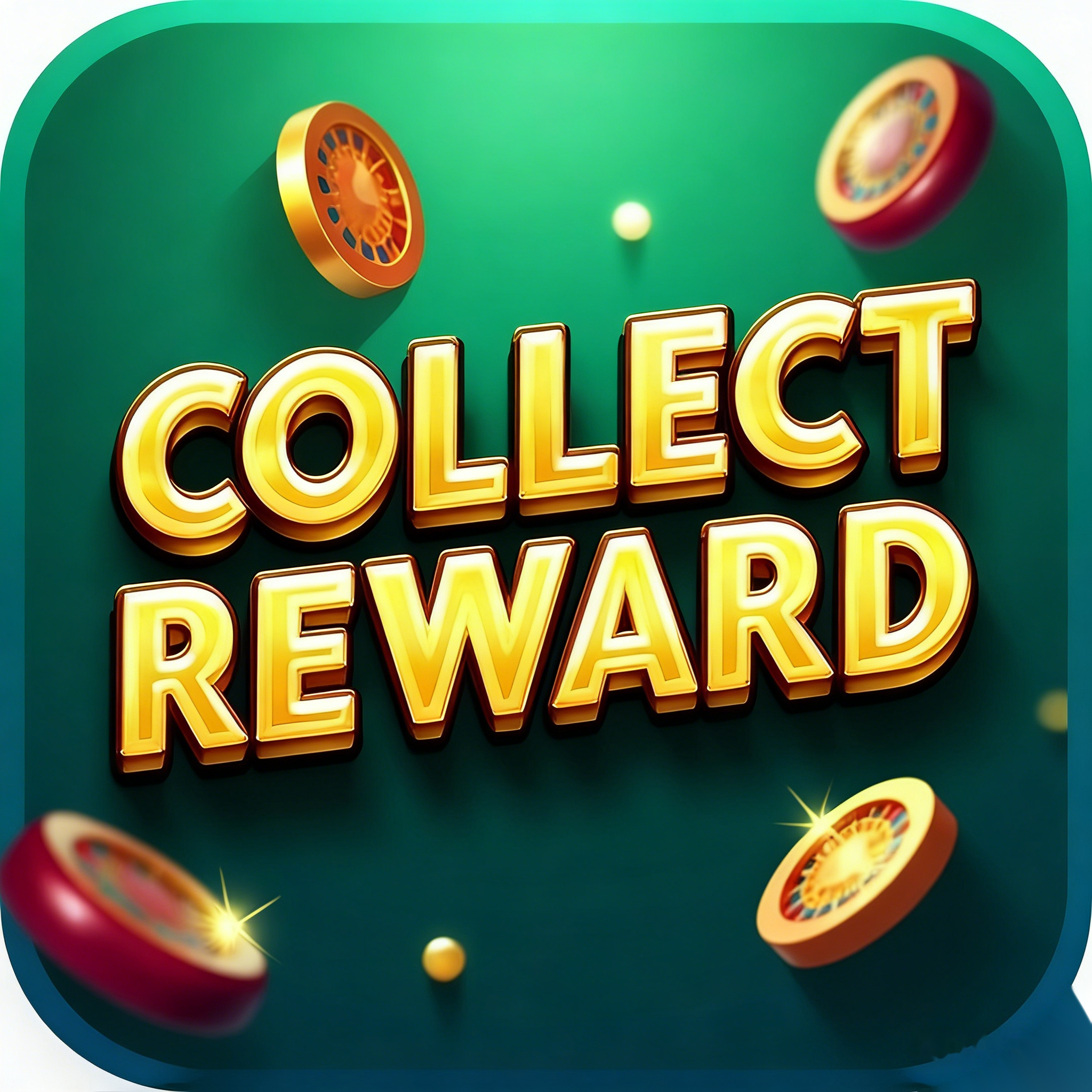 5588bet download preview 2