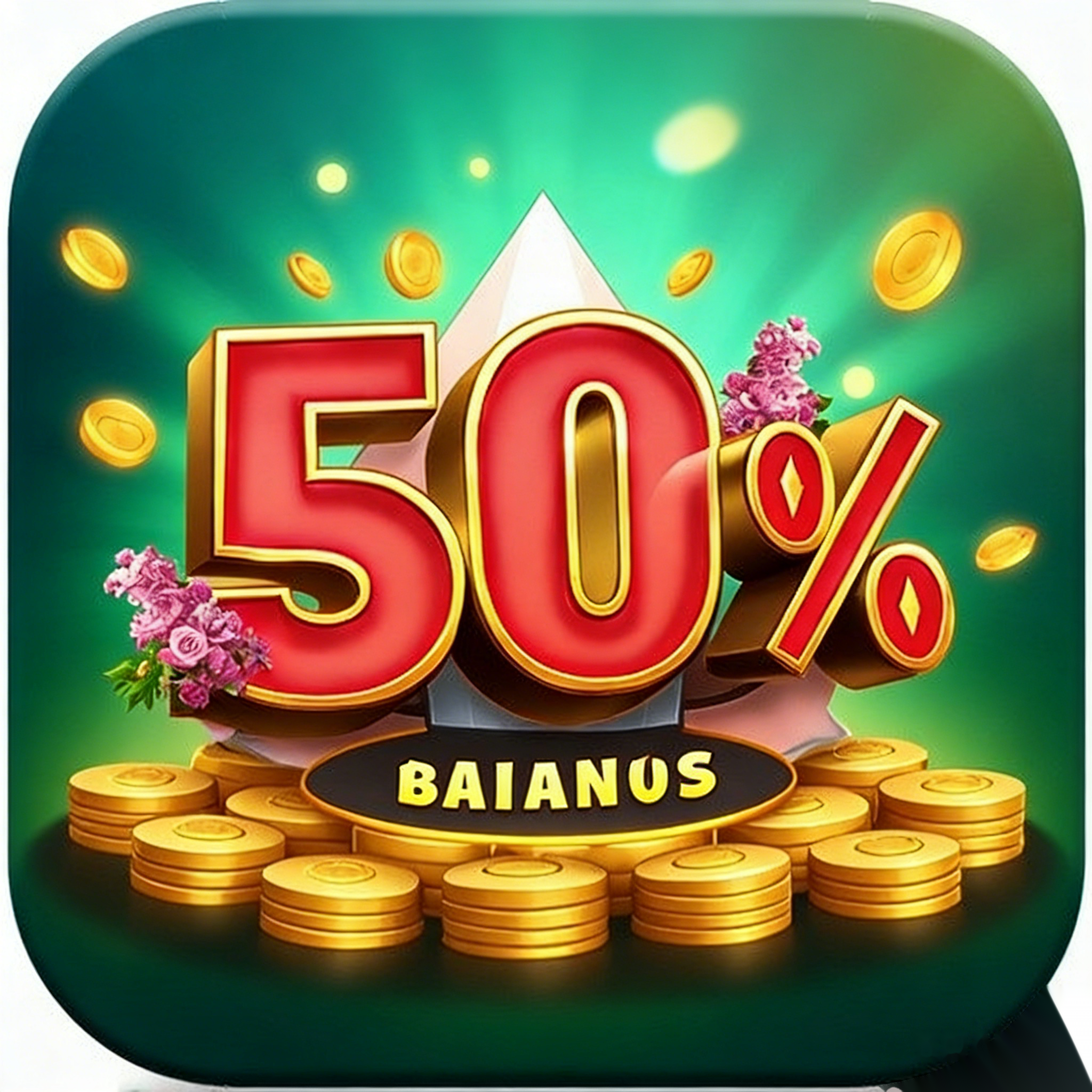 5588bet fortune preview 3