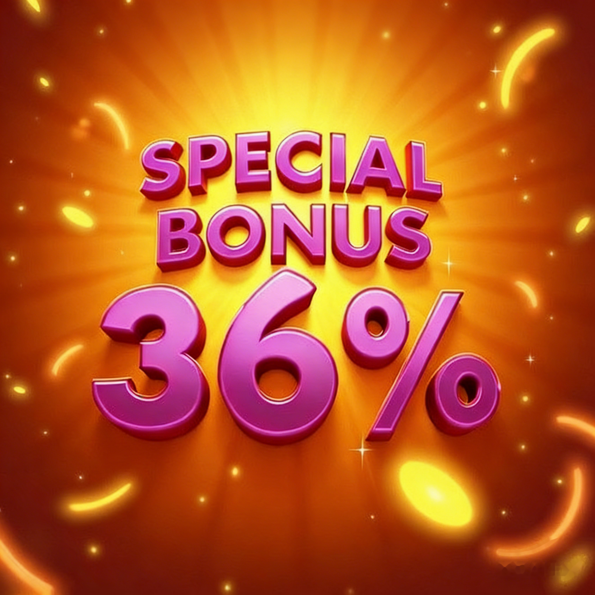 5588bet game preview 3