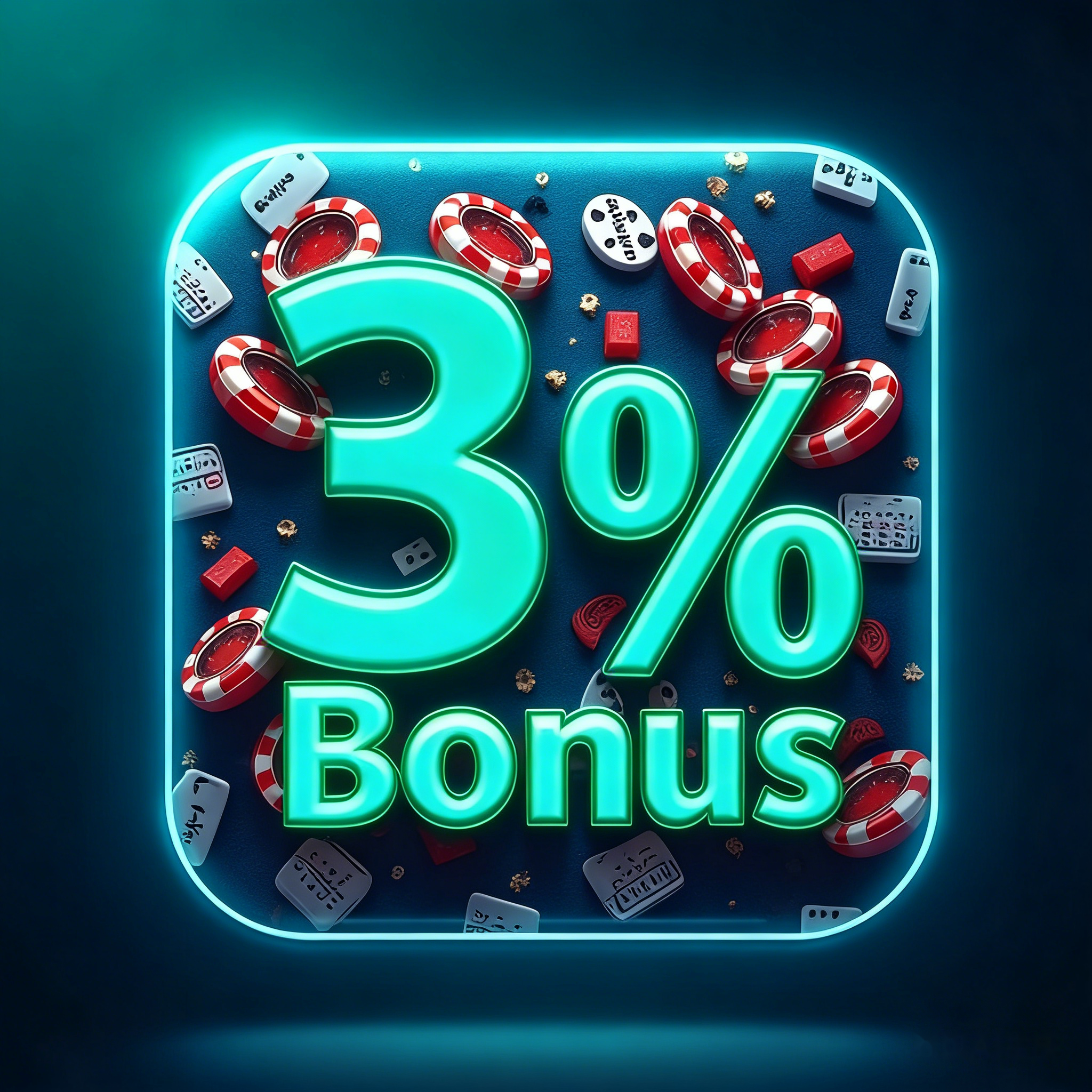 5588bet games preview 1