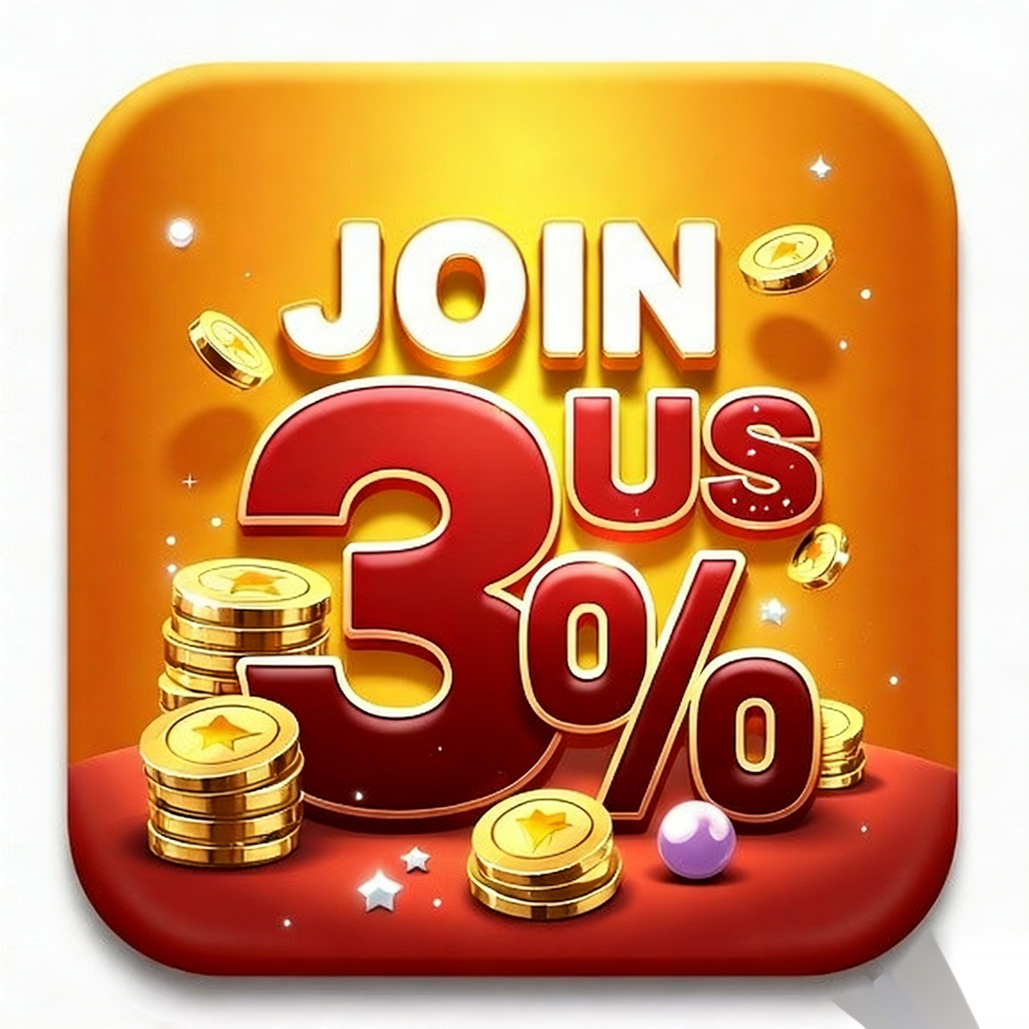 5588bet games preview 2