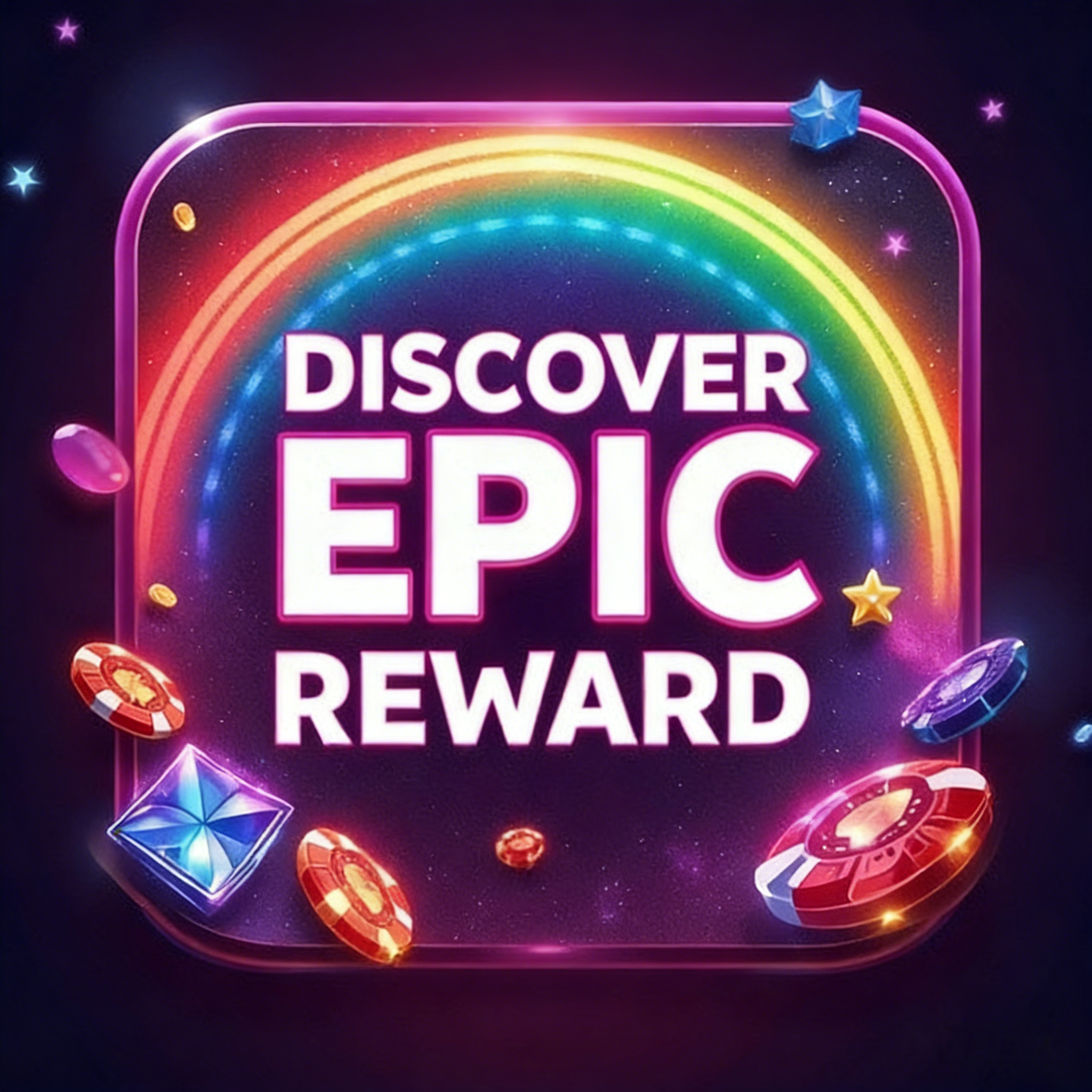 5588bet games preview 3