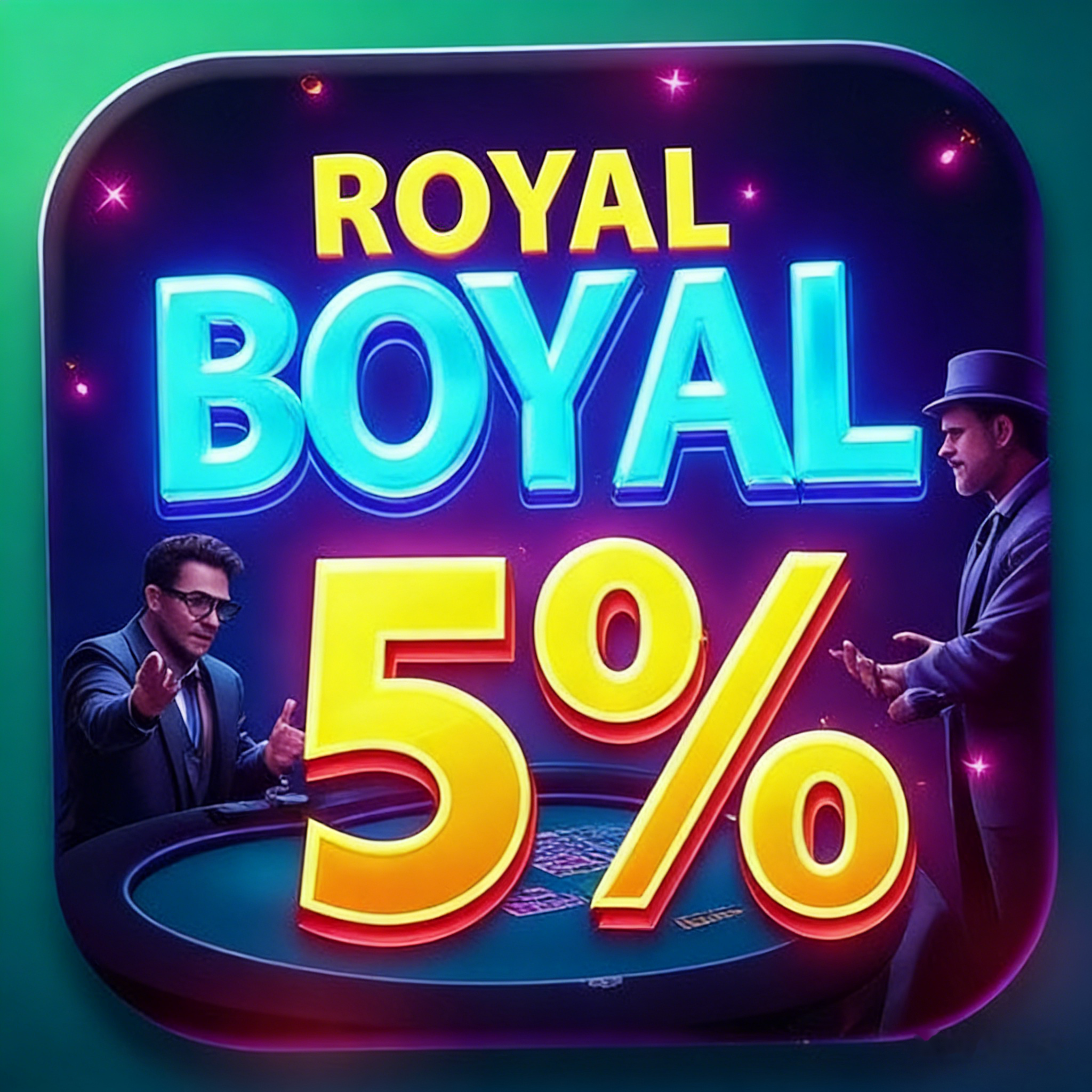 5588bet platform preview 1