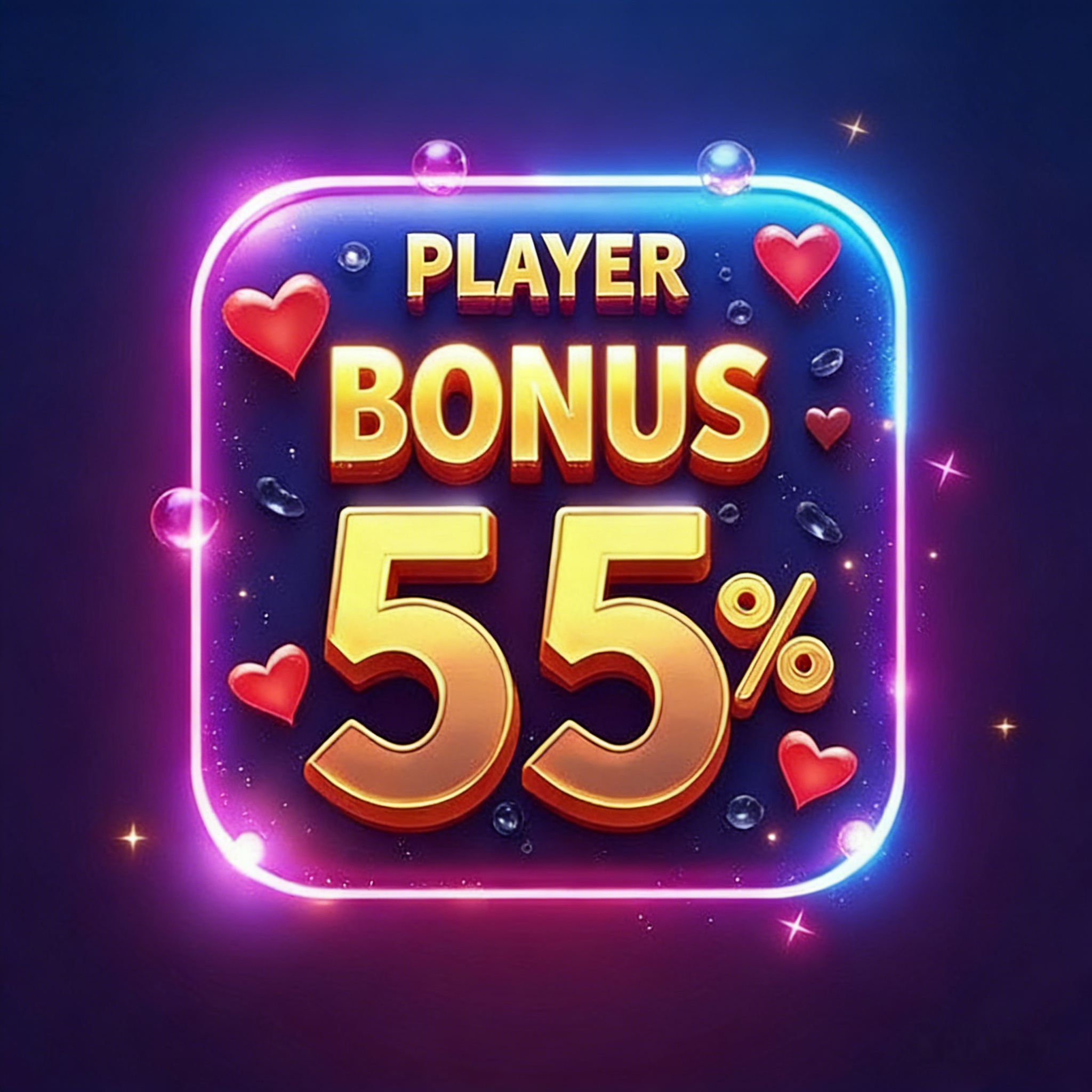 5588bet platform preview 2