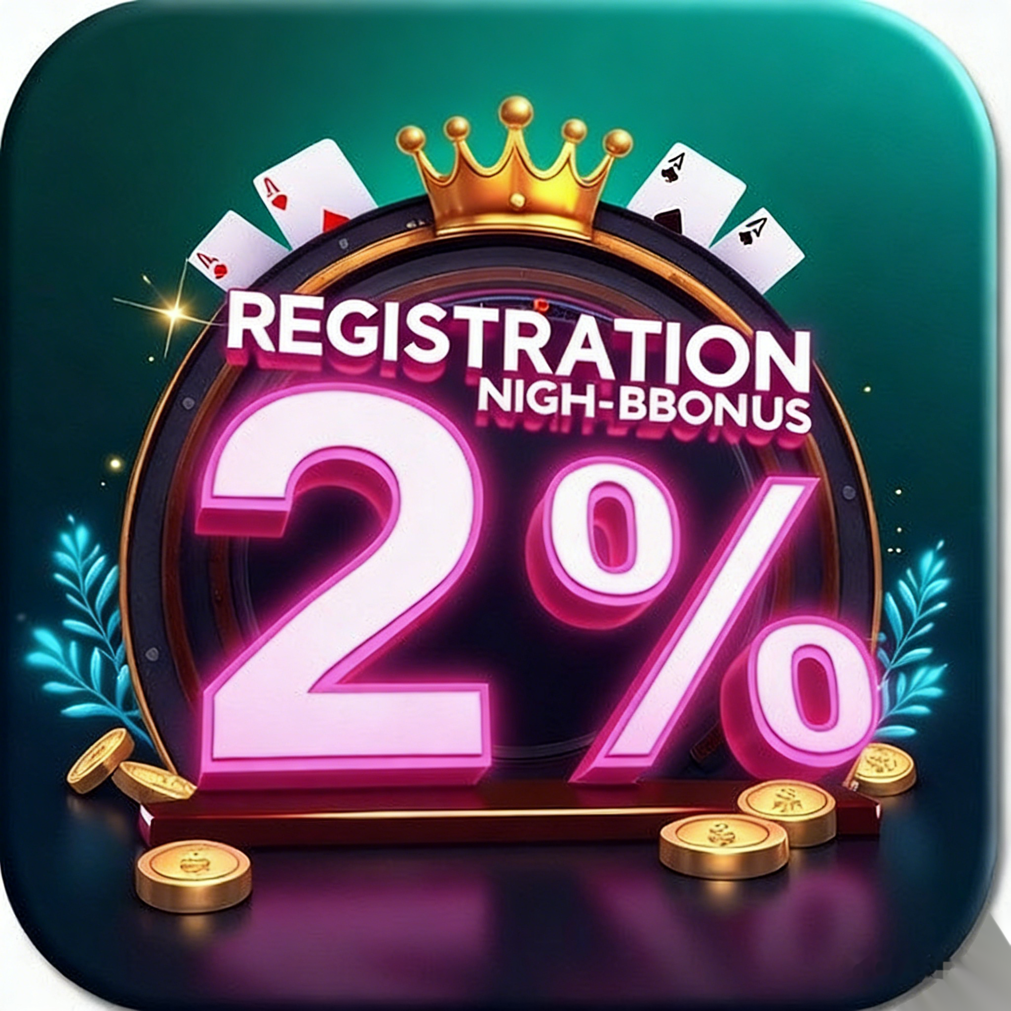 5588bet slot preview 3